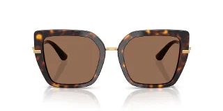 Dolce & Gabbana Sunglasses DG4474F