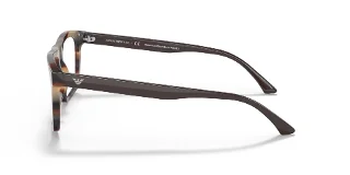Emporio Armani Eyeglasses EA3185