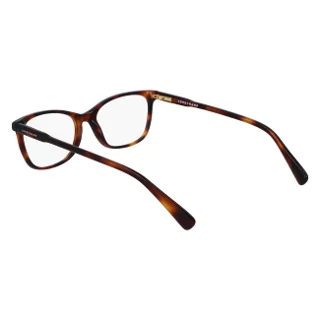 Longchamp Eyeglasses LO2708