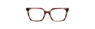 Trina Turk Eyeglasses Carly
