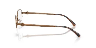 Michael Kors Eyeglasses MK3109