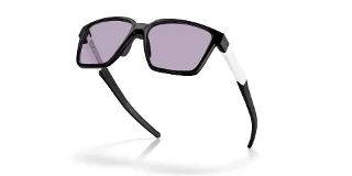 Oakley Sunglasses ACTUATOR SQ