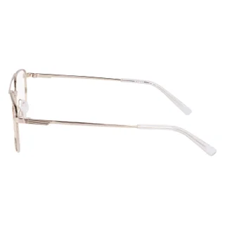 Flexon Eyeglasses H6072