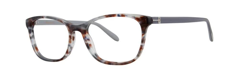 Vera Wang Eyeglasses MIRANDA