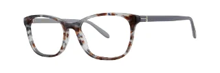 Vera Wang Eyeglasses MIRANDA