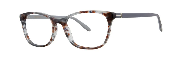 Vera Wang Eyeglasses MIRANDA