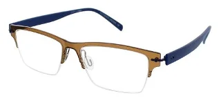 Aspire Eyeglasses AUTHENTIC