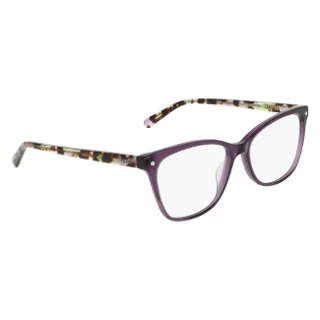 Nine West Eyeglasses NW5233