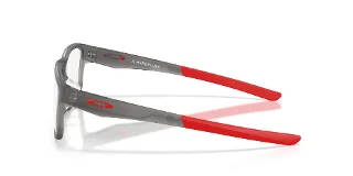 Oakley Eyeglasses HYPERLINK (A)