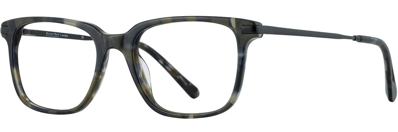 Michael Ryen Eyeglasses MR-344