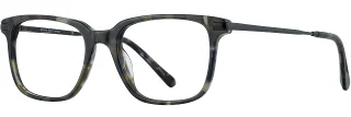 Michael Ryen Eyeglasses MR-344