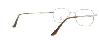 Brooks Brothers Eyeglasses BB222