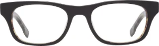 Spy Eyeglasses DYLAN - 53