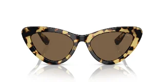 Miu Miu Sunglasses MU01VS