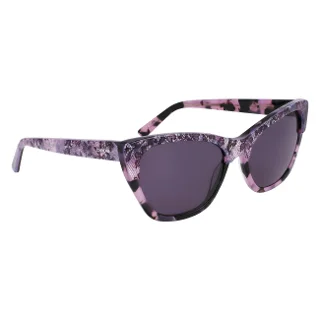 Bebe Sunglasses BB7254