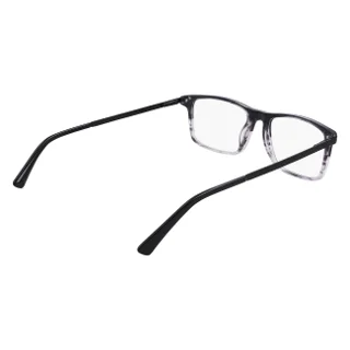 Joseph Abboud Eyeglasses JA4104