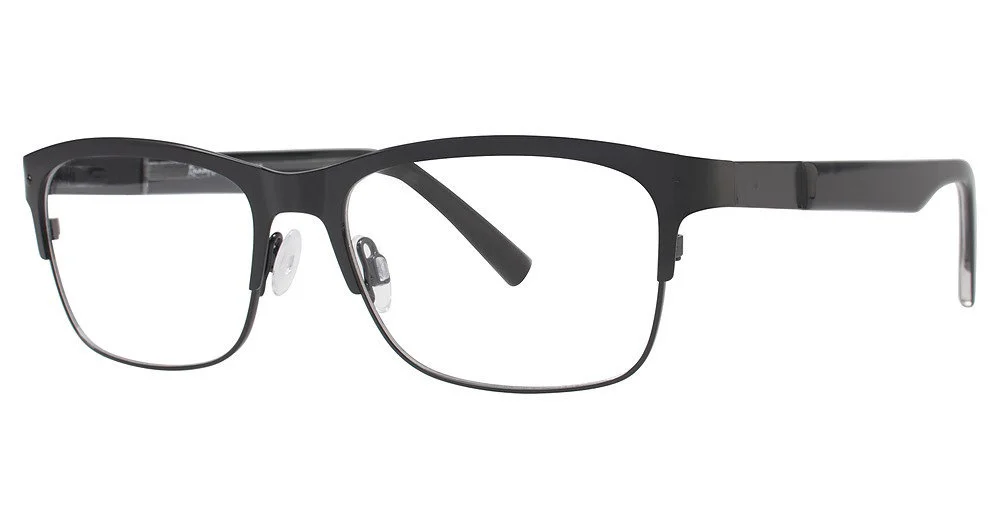 Randy Jackson Eyeglasses 1066