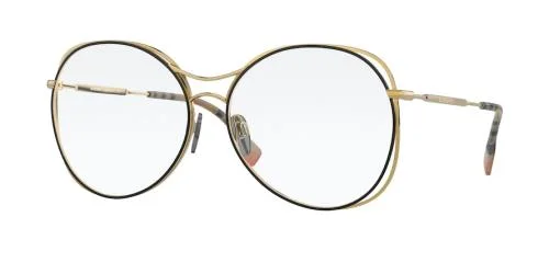 Burberry Sunglasses BE3105