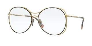 Burberry Sunglasses BE3105