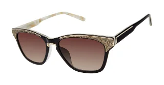 O'Neill Sunglasses VGS003