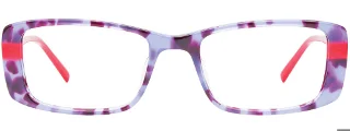 Paradox Eyeglasses P5094