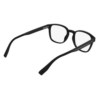 Lacoste Eyeglasses L4029