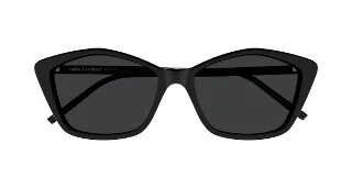 Saint Laurent Sunglasses SL 775