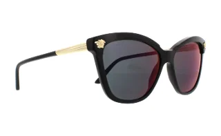 Versace Sunglasses VE4313