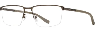Michael Ryen Eyeglasses MR-SPORT 114