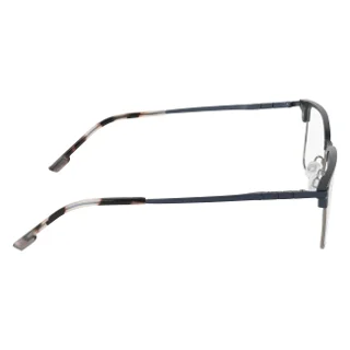 Flexon Eyeglasses E1166