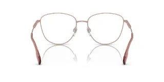 Burberry Eyeglasses BE1376