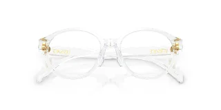 Versace Eyeglasses VK3012