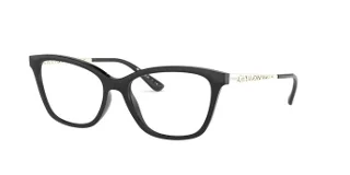Vogue Eyeglasses VO5285
