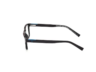 Timberland Eyeglasses TB1797