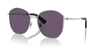 10051A Silver