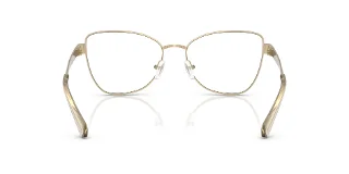 Michael Kors Eyeglasses MK3085