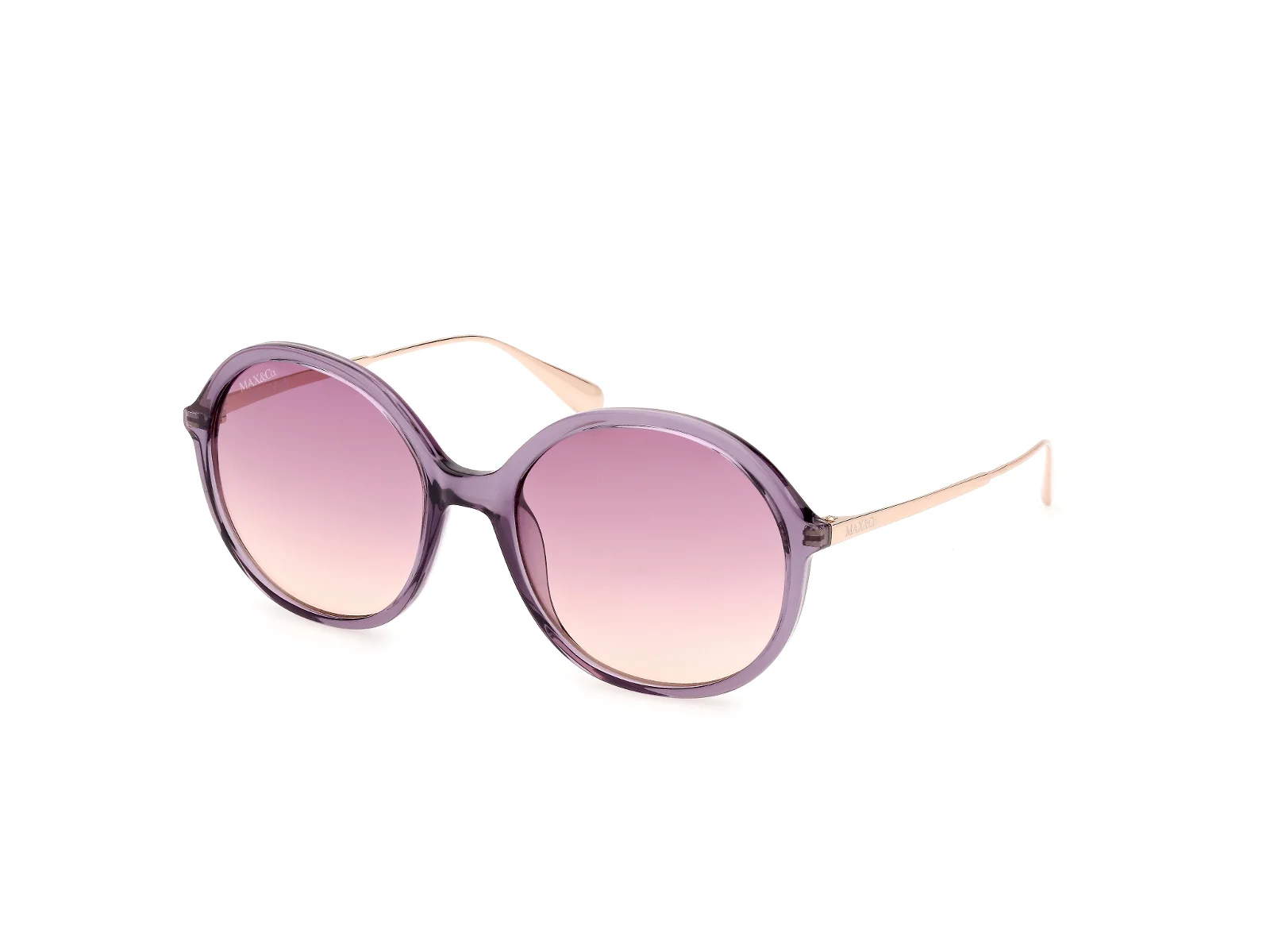 Max & Co Sunglasses MO0109