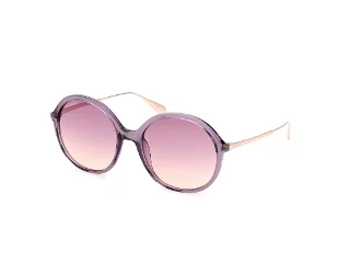 81Z Shiny Violet/Shiny Violet