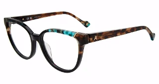 Black (700Y)