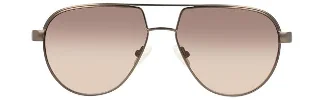 Robert Graham Sunglasses SERGIO