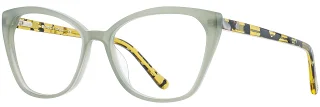 C03 Gray/Wheat Demi