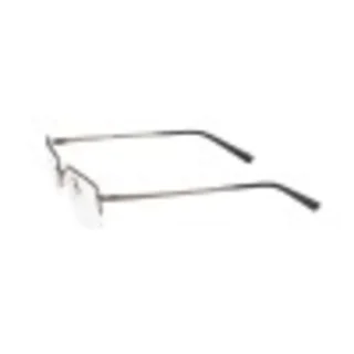 Flexon Eyeglasses WASHINGTON 600