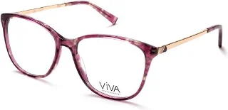 072 Shiny Pink