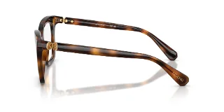 Swarovski Eyeglasses SK2043