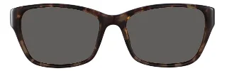 Vera Bradley Sunglasses Dina