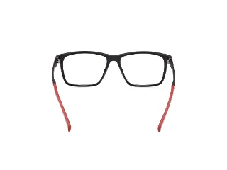 Skechers Eyeglasses SE3374