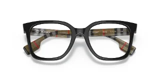 Burberry Eyeglasses BE2347