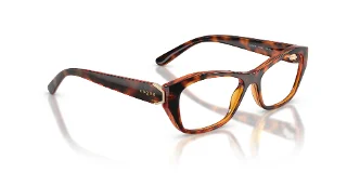 Vogue Eyeglasses VO5676