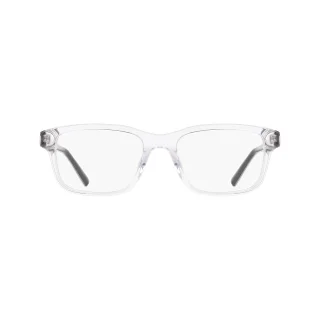 Lenton & Rusby Eyeglasses LRK2005