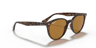 Ray Ban Sunglasses RB4305F